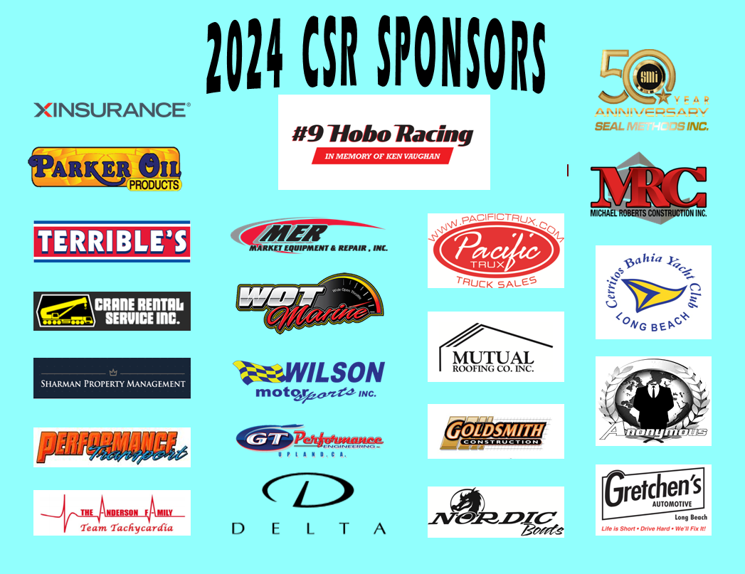 rev all 2024 sponsors